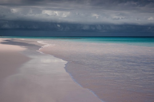 January Storm Harbour Island Bahamas (0073SA).jpg
